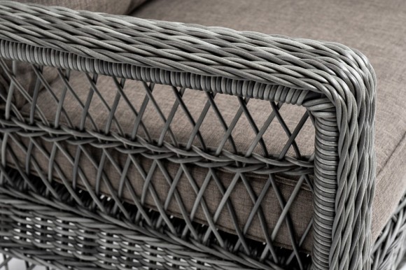 Кресло Гранд Латте SIS_UT-00003064