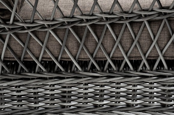 Кресло Гранд Латте SIS_UT-00003064