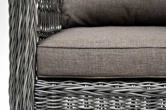 Кресло Гранд Латте SIS_UT-00003064