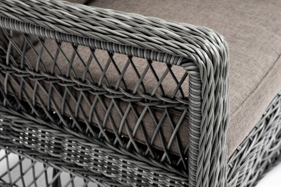 Кресло Гранд Латте SIS_UT-00003064