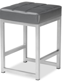 Табурет Khurkroks WO_459668