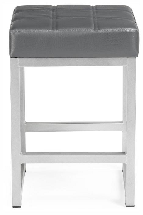 Табурет Khurkroks WO_459668