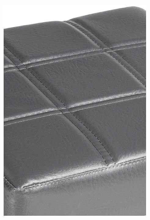 Табурет Khurkroks WO_459668