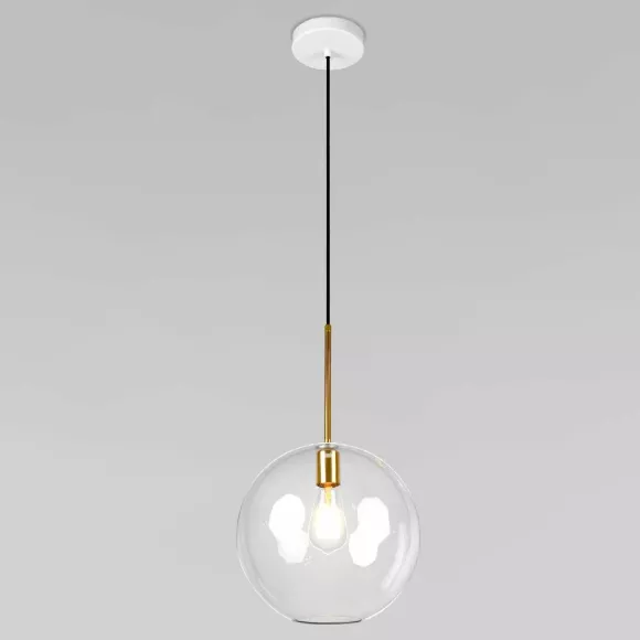 Подвесной светильник Loft IT Bolle 2034-P1 Подвесной светильник Loft IT Bolle 2034-P1