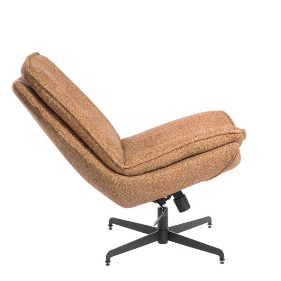 Кресло Cosmo TET_25271