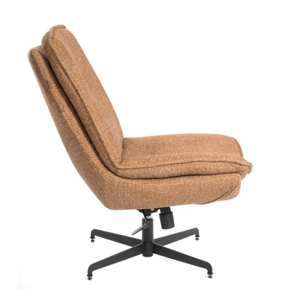 Кресло Cosmo TET_25271