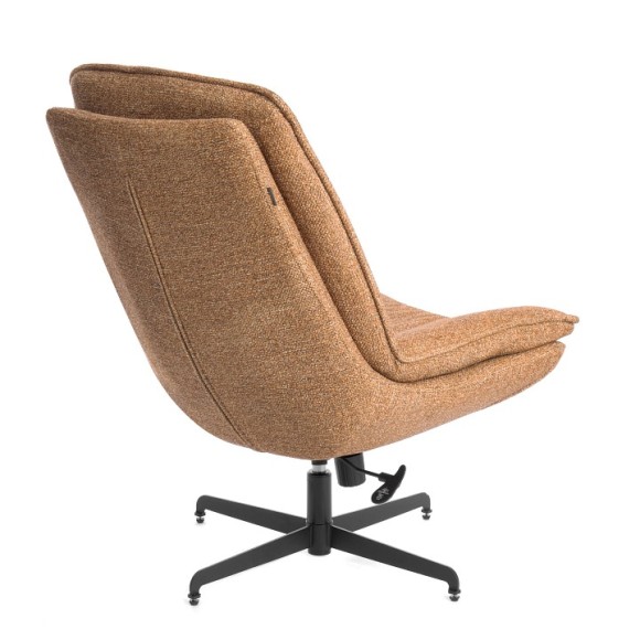 Кресло Cosmo TET_25271