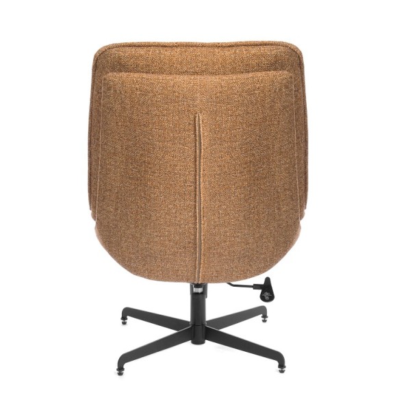 Кресло Cosmo TET_25271