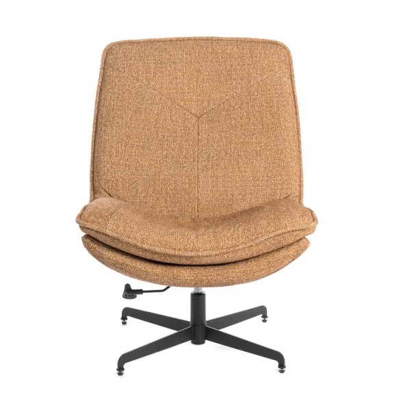 Кресло Cosmo TET_25271