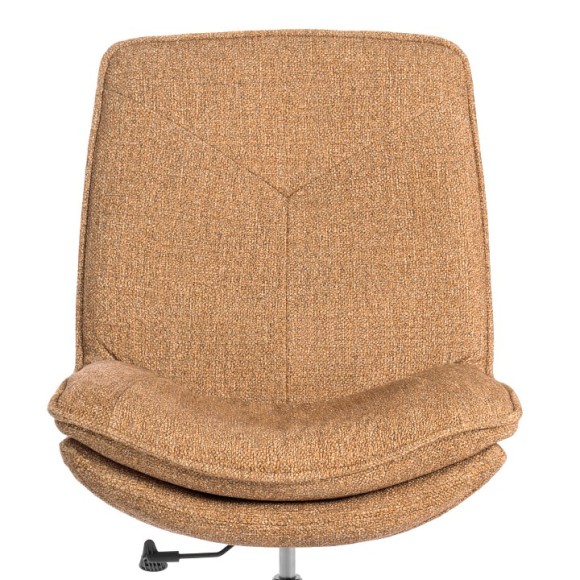 Кресло Cosmo TET_25271