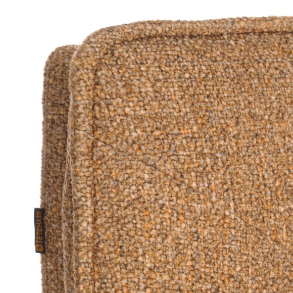 Кресло Cosmo TET_25271