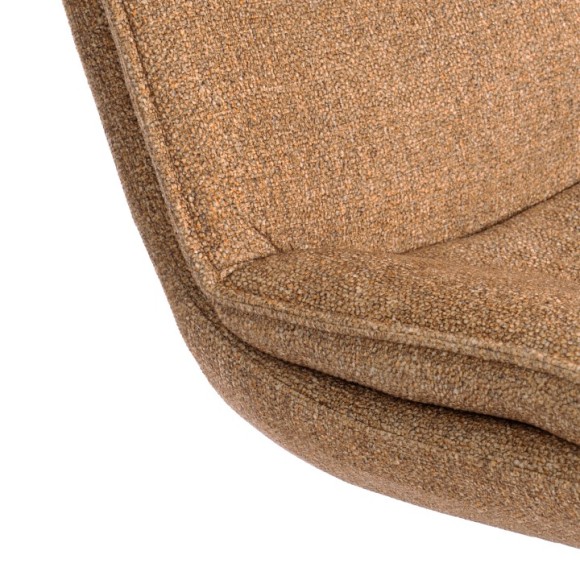 Кресло Cosmo TET_25271