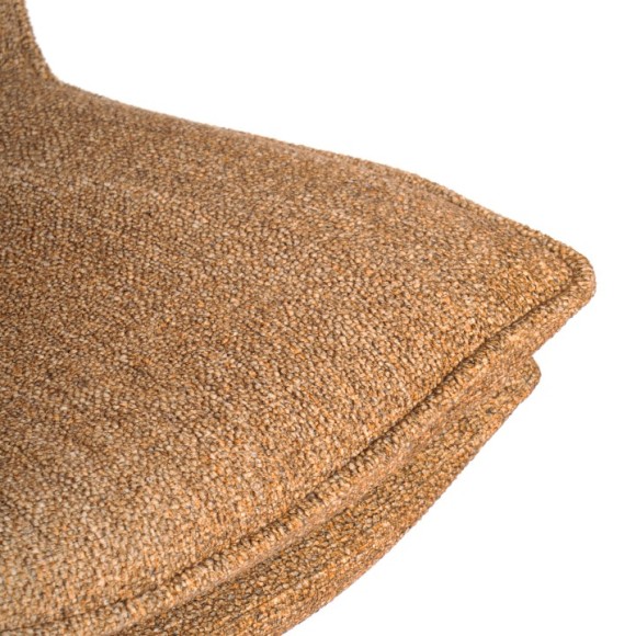 Кресло Cosmo TET_25271