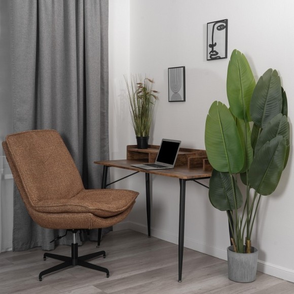 Кресло Cosmo TET_25271