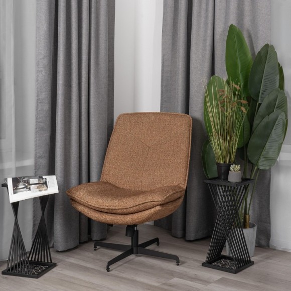 Кресло Cosmo TET_25271