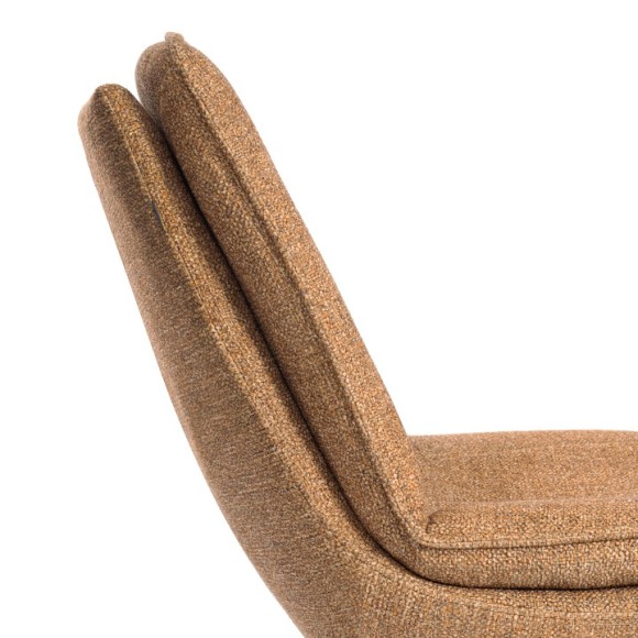 Кресло Cosmo TET_25271