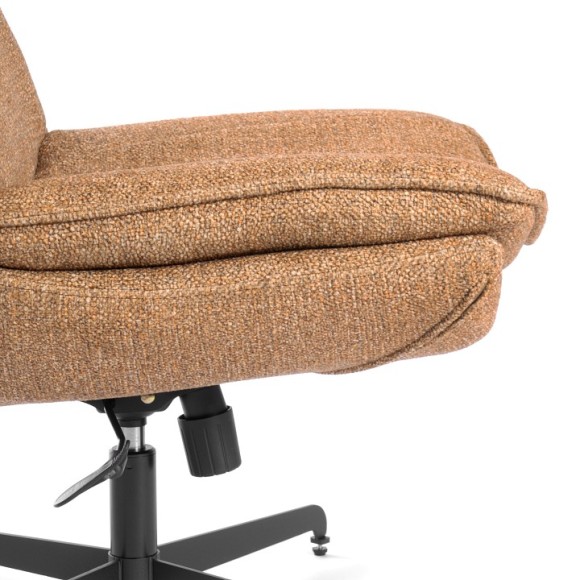 Кресло Cosmo TET_25271