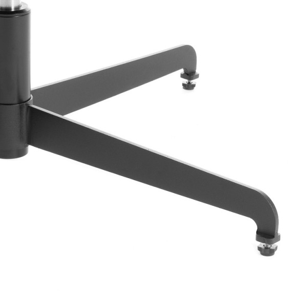 Кресло Cosmo TET_25271