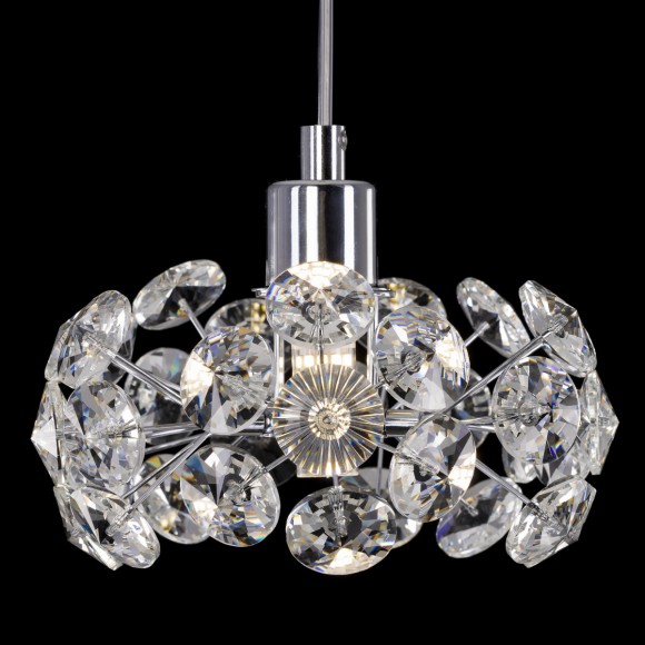 Подвесной светильник Citilux Eletto Betsy EL322P01.1