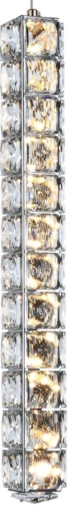 Подвесной светильник Stilfort УльтраТон 4052/09/01P