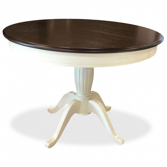 Стол обеденный Леонардо MBW_10530