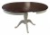 Стол обеденный Леонардо MBW_10530