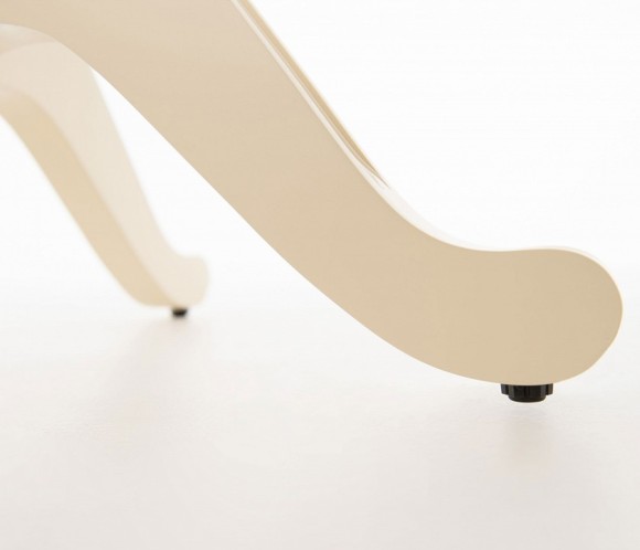 Стол обеденный Леонардо MBW_10530