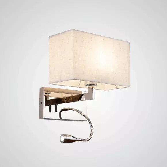 Бра AM Group AM219-AP1 Бра AM Group AM219-AP1
