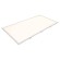 Светодиодная панель Arlight IM-600x1200A-48W Day White 023157(1)