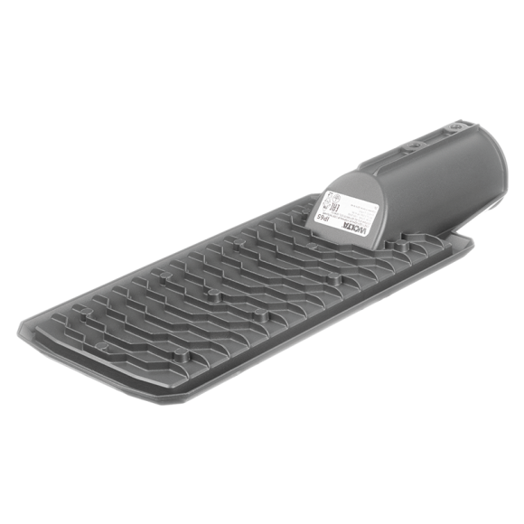 Уличный консольный светильник WOLTA STL-50W/02 50Вт 5700К IP65 5000лм