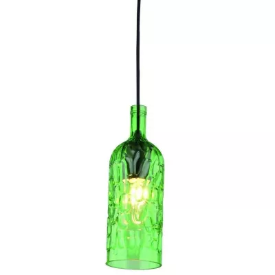Подвесной светильник Arte Lamp 26 A8132SP-1GR