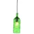 Подвесной светильник Arte Lamp 26 A8132SP-1GR