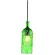 Подвесной светильник Arte Lamp 26 A8132SP-1GR