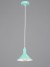 Подвесной светильник Vitaluce V4793-5/1S