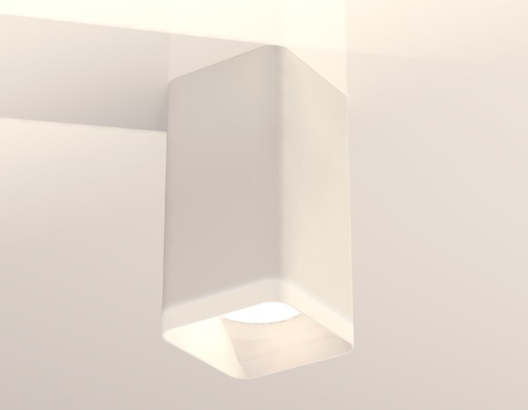 Потолочный светильник Ambrella Light Techno Spot XS7820021 (C7820, N7755)