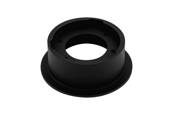 Корпус встраиваемого светильника SWG MINI-COMBO-C-BL 005756