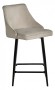 Стул барный Dave BDX_RF0369