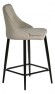 Стул барный Dave BDX_RF0369