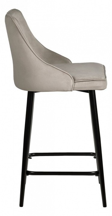 Стул барный Dave BDX_RF0369