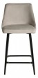 Стул барный Dave BDX_RF0369
