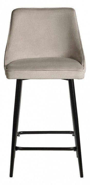 Стул барный Dave BDX_RF0369