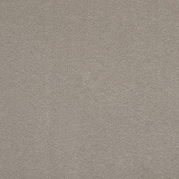 Стул барный Dave BDX_RF0369