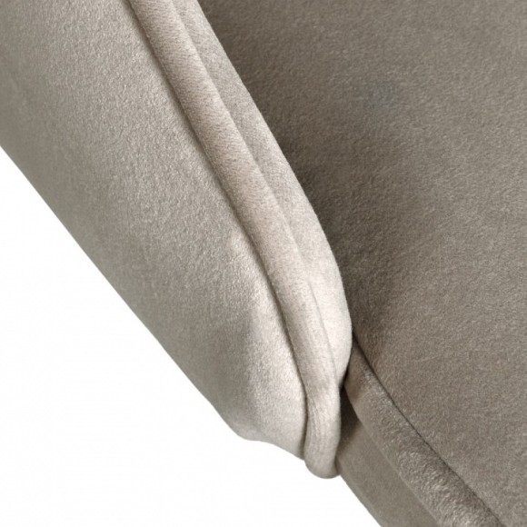 Стул барный Dave BDX_RF0369