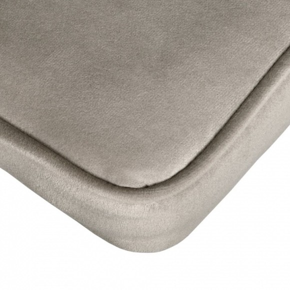 Стул барный Dave BDX_RF0369