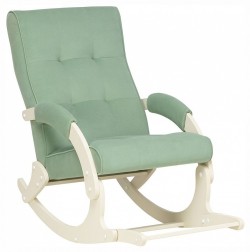 Кресло-качалка Хилл LST_4687203714864