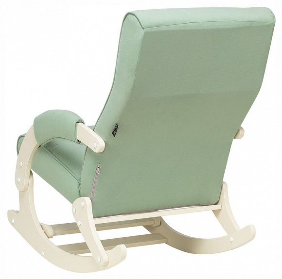 Кресло-качалка Хилл LST_4687203714864