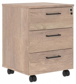 Тумбочка Jay JМС 3D.1А SKY_00-07142445