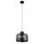 Подвесной светильник Myfar Edwin MR2484-1P