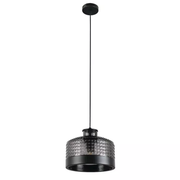 Подвесной светильник Myfar Edwin MR2484-1P