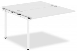 Стол приставной Xten-S XIWST 1214 SKY_00-07072500